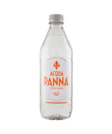 Buy San Pellegrino Sparkling Water & Acqua Panna Still Water - 24x500ml Bottles + Italian Gourmet Polpa - International Shipping Available! - Buy Online on GoSupps.com