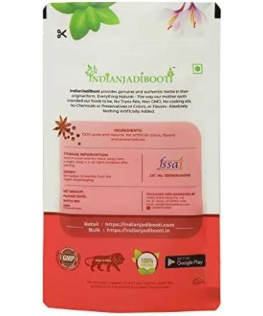 Saheli Sat Podina - Sat Pudina - Menthol - Peppermint 100 Grams - Buy Online on GoSupps.com