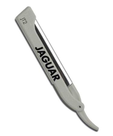 Jaguar Lame de Rasoir Jt 2m