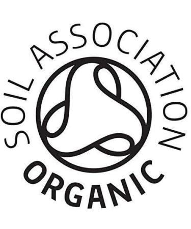 Organic Ground Cloves (powder) | Premium Quality | Soil Association Certified (200g) - Buy Online on GoSupps.com