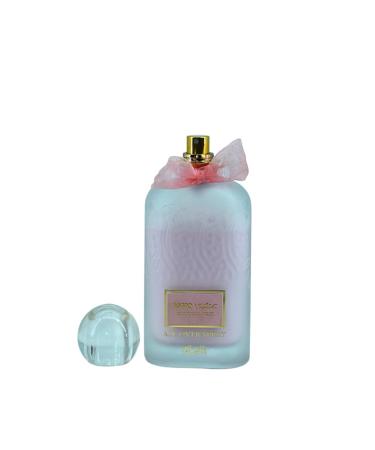 RASASI Eshq - Eau de Parfum 100ML (3.4 OZ) - Premium Alcohol-Free Arabian Perfume For Women A Distinctive Women Perfume With Long-Lasting Fragrance A Thoughtful Gift For Women for any Occasion - Buy Online on GoSupps.com