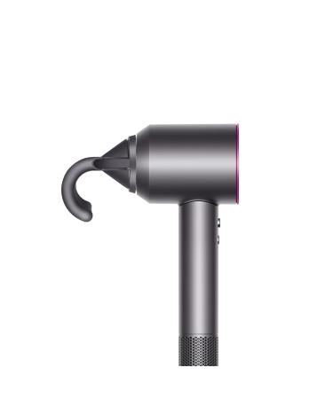 FUNTECK Styling Flyaway Attachment for Dyson Supersonic HD01 HD02 HD03 HD04 HD08 | Salon-Quality Blow Dryer Tool - Buy Online on GoSupps.com