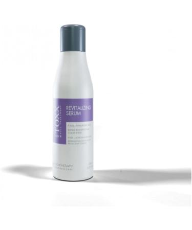 Kit 4 produits cryoth rapie Kryoth rapy Toxx - Buy Online on GoSupps.com