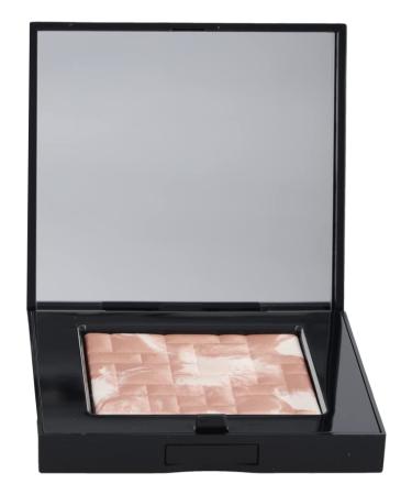 Bobbi Brown Moon Glow Highlighting Powder - Radiant Illumination | [Your Company Name] - Buy Online on GoSupps.com