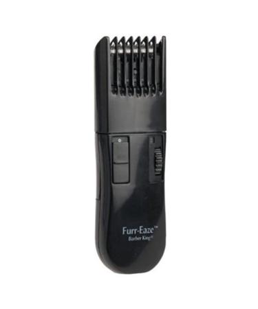 Barber King Furr-Eaze Pet Trimmer