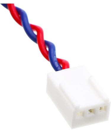 FAS8904 5400mAh Battery - Compatible with D8904 | High Capacity 3.6V Power Solution for Your Devices - Buy Online on GoSupps.com