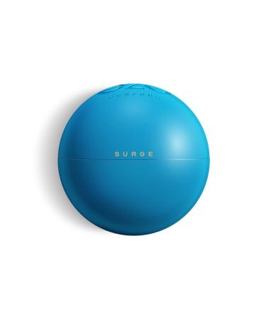 AARVVINTA CRAFT SURGE Perfume For Men 30 Ml Premium Long Lasting Fragrance Luxury Masculine Scent Unique Design Gift For Men EDP - Buy Online on GoSupps.com