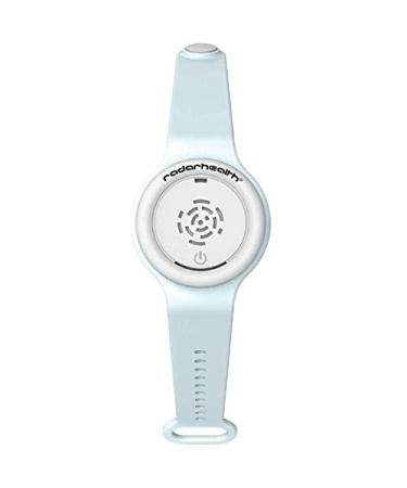 Codefar Repellent Bracelet 50 ml