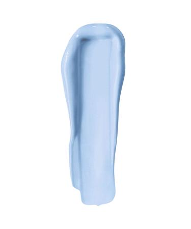 NYX Color Correcting Liquid Primer Blue - Cosmetics for Flawless Skin - Buy Online on GoSupps.com