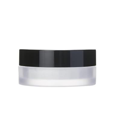 Mii Cosmetics Illusionist Translucent Powder Mystique 00 - 7.5g | International Shipping Available - Buy Online on GoSupps.com