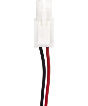 Buy Ni-MH 3500mAh Replacement Battery 7174806 6033-BH-BZ1P 700113 | International Shipping Available - Buy Online on GoSupps.com