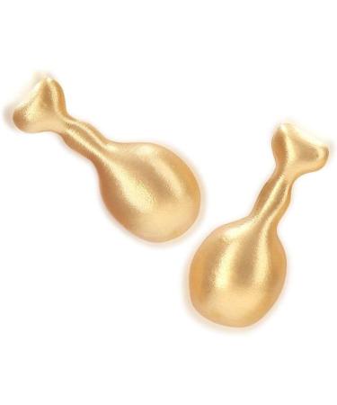 Oriflame Capsules 60pcs - Buy Online on GoSupps.com