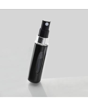 Bundle of Lattafa Perfumes Asad 3.4oz Eau De Perfume with 1 Travel Refillable Bottle(5ML) & 1 Scented Car Freshener Card - Buy Online on GoSupps.com