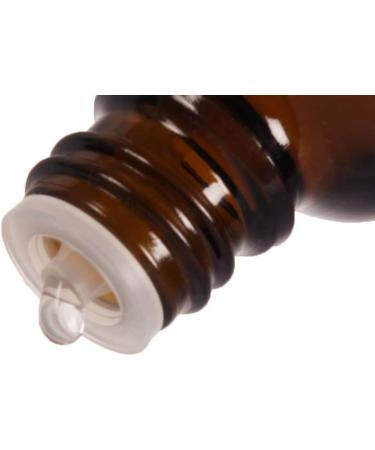 Buy Greenwood Essential Natural Apricot Kernel Oil (10ml) - Pure Therapeutic Cold-Pressed Oil with Glass Dripper - Prunus Armeniaca - International Shipping Available - Buy Online on GoSupps.com
