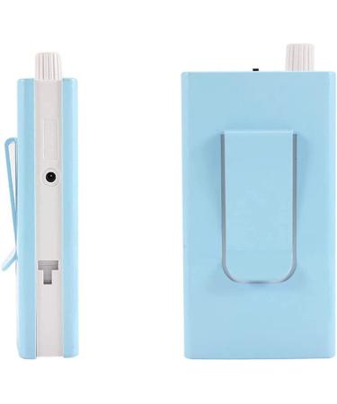 Electric Nail Polisher Nail File Art Polishing Tools Portable Pen Shape Grinder Professional Manicure & Pedicure Home Salon System for Acrylic Gel Nails - Buy Online on GoSupps.com
