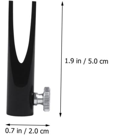Eyebrow Sharpening Tool - Manual Aluminum Alloy Pencil Sharpener for Brow Makeup | Precision Eyebrow Pencil Sharpener - Buy Online on GoSupps.com