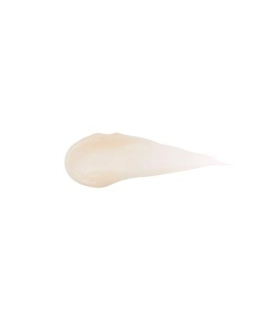 Too Cool for School Pumpkin Sleeping Pack - Hydrating Overnight Mask 3.38 fl oz (100 ml) - Buy Online on GoSupps.com