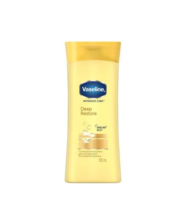 Total Moisture Nourishing Body Lotion Body Lotion