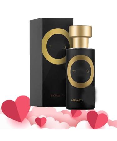 Cologne Hypnosis Cologne for Men Fragrances for Men Eau De Toilette Spray (1PCS)