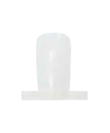 99Nails Presentation Stand for 72 Sample Nails - Perfect for Nail Art Displays | International Shipping Available - Buy Online on GoSupps.com