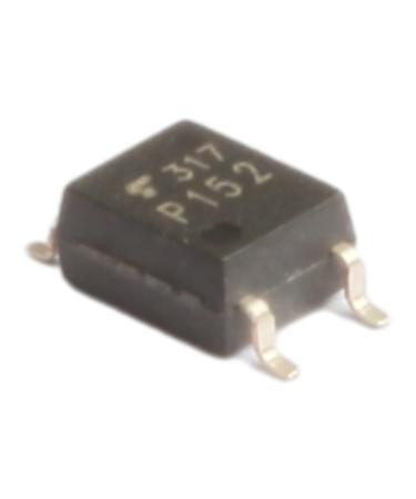 10pcs/lot TLP152 P152 SOP-5 Authentic - Buy Online on GoSupps.com