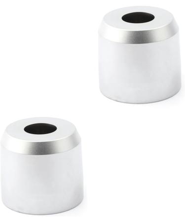 Angoily 2-in-1 Hammock Swing & Razor Stand Holder for Men Sunglasses & Shaver Storage Solution - Buy Online on GoSupps.com