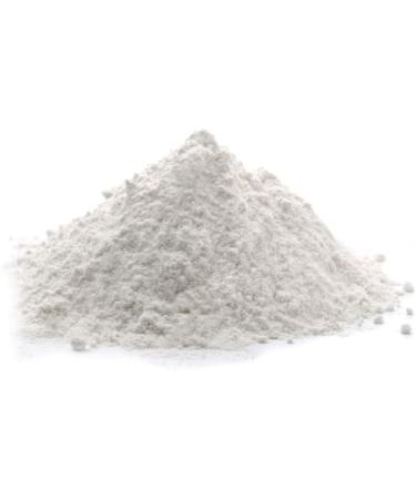 L-Citrulline DL-Malt (2:1) | 250g | 41 Servings | 100% Pure Amino Acid for Sports Performance & Enhanced Vasodilation - Buy Online on GoSupps.com