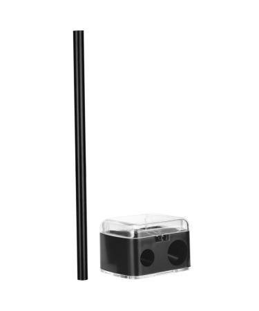 WOONEKY WOONEKY 1 Set Eyebrow Pencil Eyebrow Positioning Pens Eyebrow Pencils Pen Gel Eyeliner Makeup Supplies Pen Line Reconcile Miss Plastic