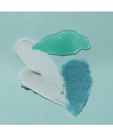 VOESH Pedi in a Box 4 Step DIY Pedicure Set - 3 Pack, Fresh Formula - Buy Online on GoSupps.com