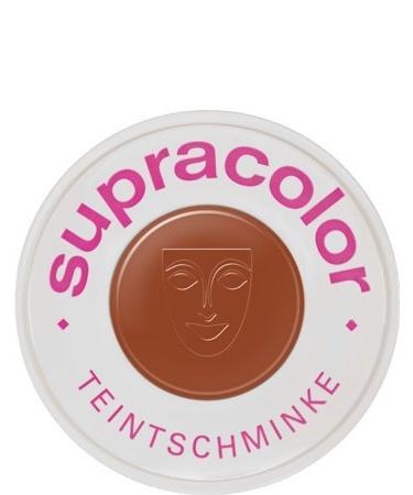 Kryolan 1002 SUPRACOLOR 30 ML Cream Make-up (040)