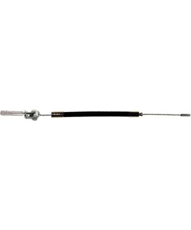 Sturmey Archer S3s Classic Trigger Shifter - 3 Speed | High Quality Cycling Gear - Buy Online on GoSupps.com