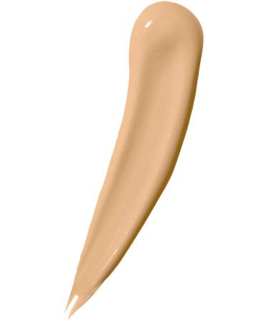 Maybelline Dream Pure Skin Clearing BB Cream  8-in-1 Skin Perfecting Beauty Balm With 2% Salicylic Acid  Sheer Tint Coverage  Oil-Free  Light/Medium  1 Count 110 LIGHT/MEDIUM - Buy Online on GoSupps.com