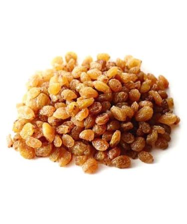 TiBioNa Italia Sultanes australiennes 1000g