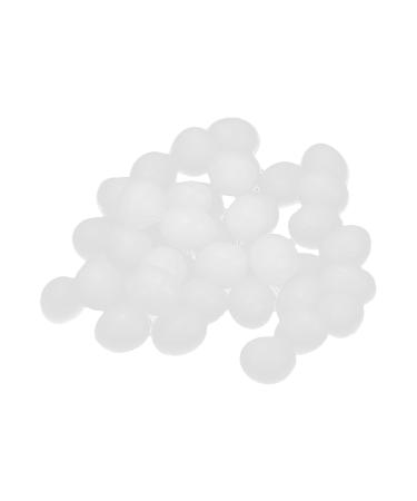 Buy Temporary Dentures & Repair Kits | Dental Repair Pearls for Broken Teeth - Buy Online on GoSupps.com