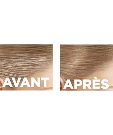 L'Or al Paris Magic Retouch Concealer for White Hair - Dark Blonde 2-Pack (8 ml each) - Fast Shipping Worldwide - Buy Online on GoSupps.com