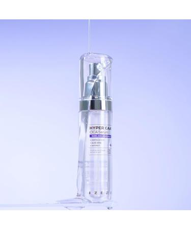 Hyper CAA Cica Serum 30ml - Buy Online on GoSupps.com