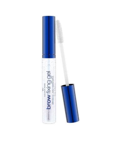 Golden Rose Eyebrow & Eyelash Setting Gel