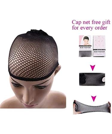 Lady Silver Grey Short Curly Wig for Women - Synthetic Natural Wavy Fluffy 8 Costume Hair - Buy Online on GoSupps.com