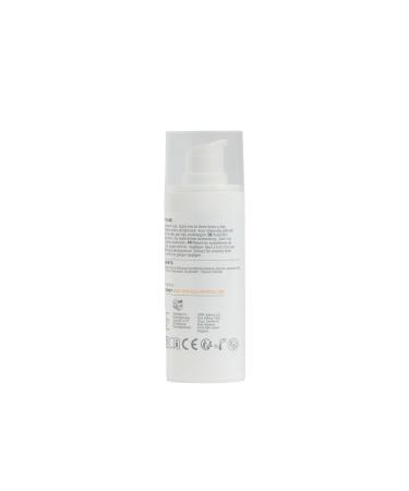 Gladskin ACNEFEKT Gel - 30 ml  - Buy Online on GoSupps.com