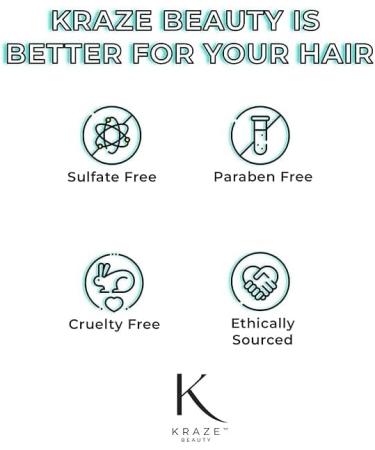 Enriched Conditioner Absolut Repair Sulfate and Paraben Free (32oz 946 millilitre) - Buy Online on GoSupps.com