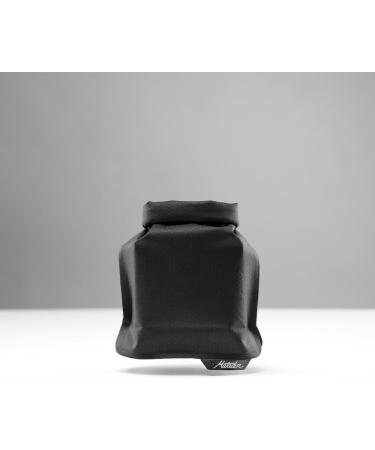 Matador XL Soap Bar Case - Waterproof & Leakproof Travel Holder for Large Soap Shampoo & Conditioner Bars - Buy Online on GoSupps.com
