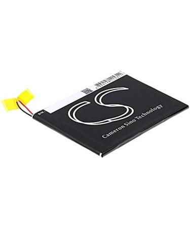 Buy Battery Replacement for Kurio PL458097 7S C1300 | Fast International Shipping - Buy Online on GoSupps.com