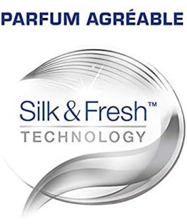  Veet VEET Men Hair Removal Cream for Men Under the Shower - Sensitive Skin - 150 ml - Pack of 6 - Buy Online on GoSupps.com