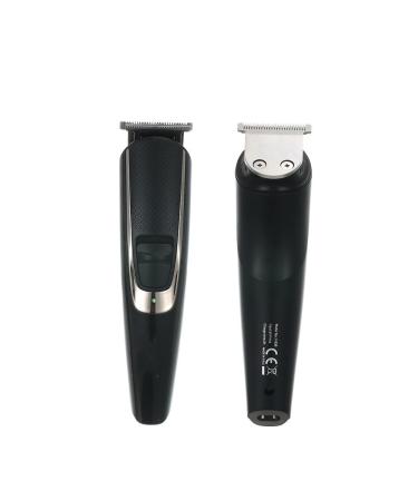 Professional Rechargeable Hair Clippers & Trimmers - Adjustable Cordless Hair Clip for Men | Best Electric Hair Clipper - Buy Online on GoSupps.com