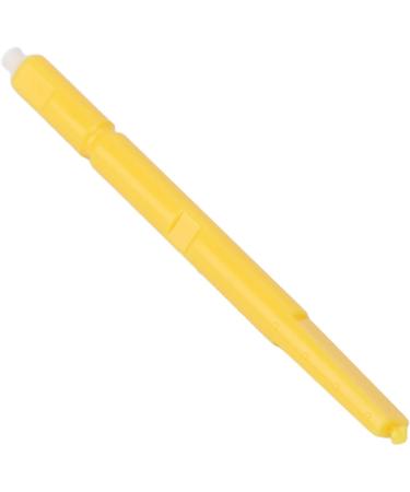 Phonak Earwax Guard: Portable, Convenient, and Durable Plastic Design - Buy Online on GoSupps.com