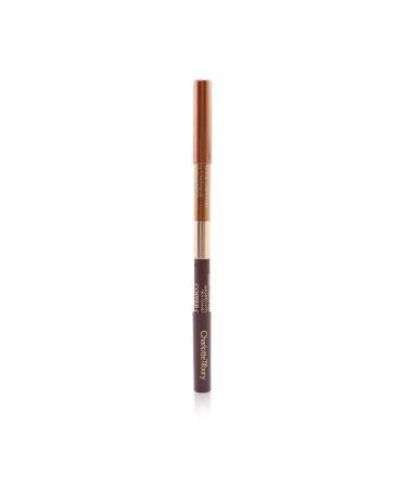 CHARLOTTE TILBURY Eye Color Magic Liner Duo - COPPER CHARGE Pencil - Buy Online on GoSupps.com