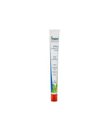 Himalaya BOT Complete Care Toothpaste Lemon 150 g