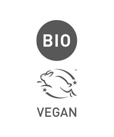 PRIMAVERA Atmewohl Scent Stick - Organic Eucalyptus & Peppermint Essential Oils for On-the-Go Aromatherapy | Vegan 6 x 0.8 ml - Buy Online on GoSupps.com