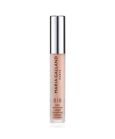 Maria Galland Maria Galland 818 Smoothing Skincare Concealer No. 20 (Beige Rose) - Skincare and corrector.