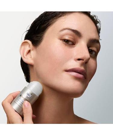 RoC DERM CORREXION FIRMING SERUM STICK - Buy Online on GoSupps.com